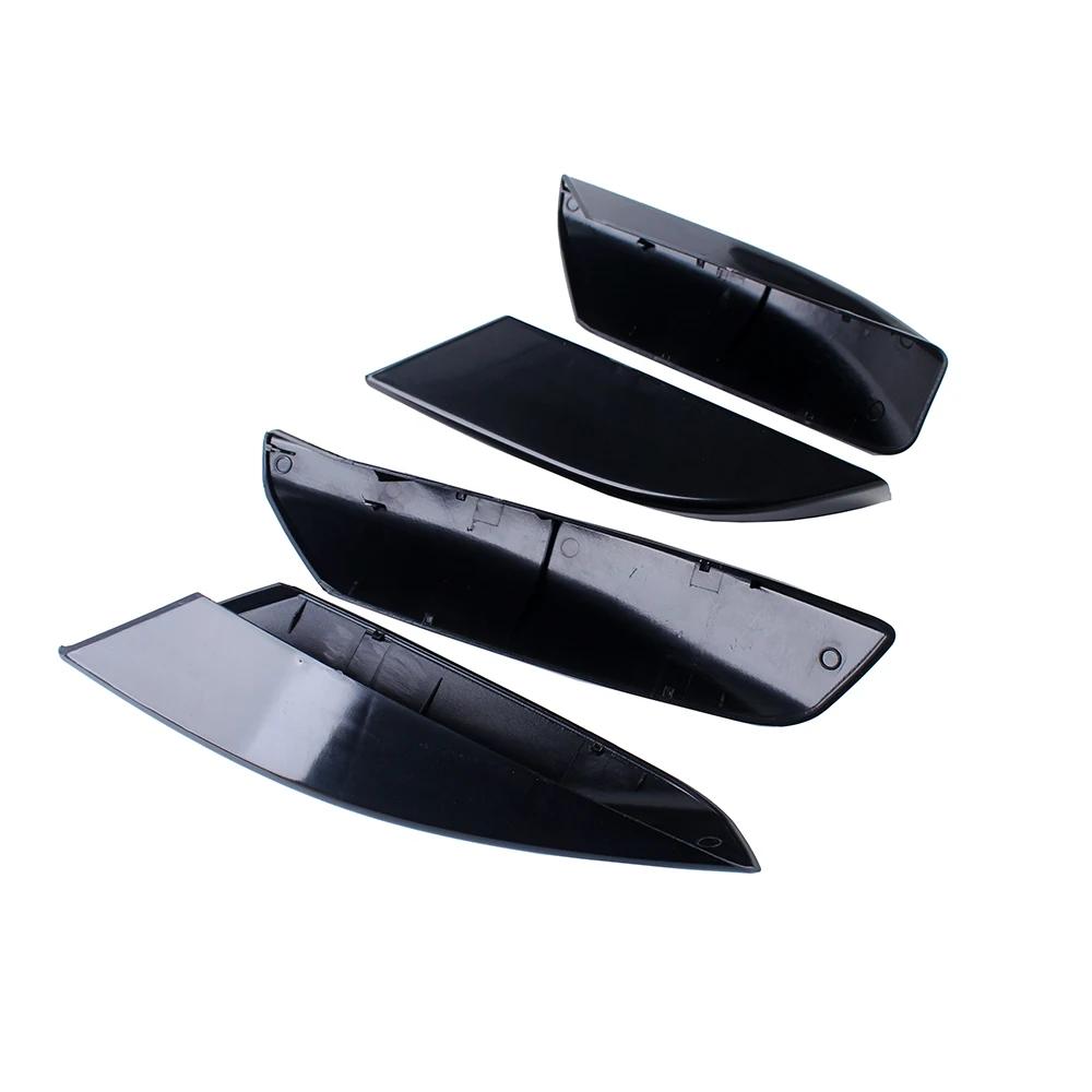 Roof Rac 4P Roof Rack Rail End - Racing Arcade Cabinet ulasan dan harga