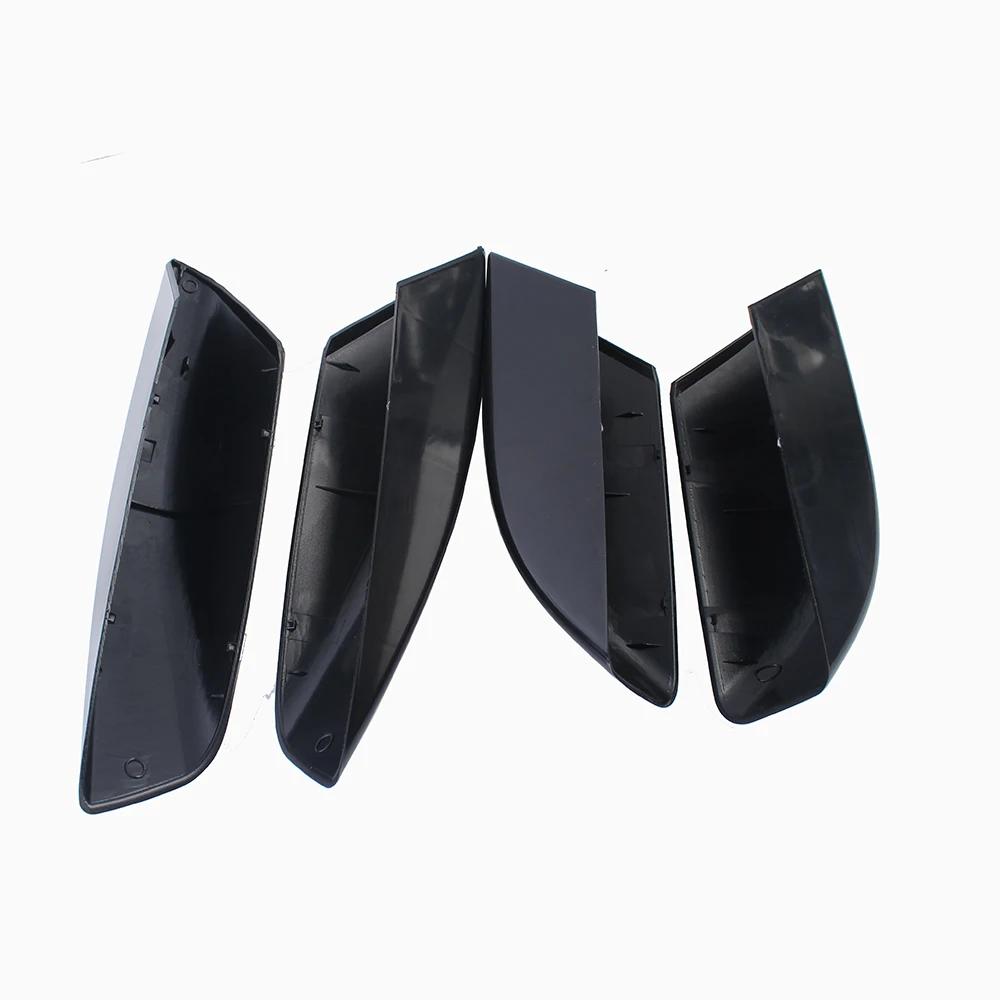 Roof Rac 4P Roof Rack Rail End - Racing Arcade Cabinet ulasan dan harga