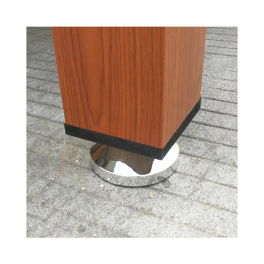 Luxury Cheap Commercial Outdoo - Foosball Table Commercial ulasan dan harga