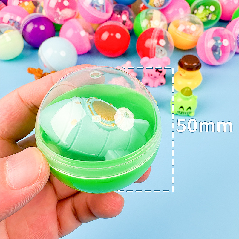 50mm Children Mini Claw Machin - Arcade Prize Vending Machine ulasan dan harga
