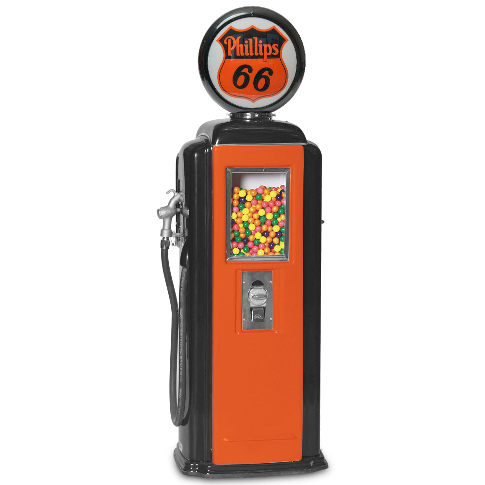 Gachapon Toys Prize Machine To - Arcade Prize Vending Machine ulasan dan harga