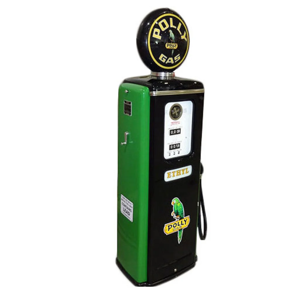 Gachapon Toys Prize Machine To - Arcade Prize Vending Machine ulasan dan harga