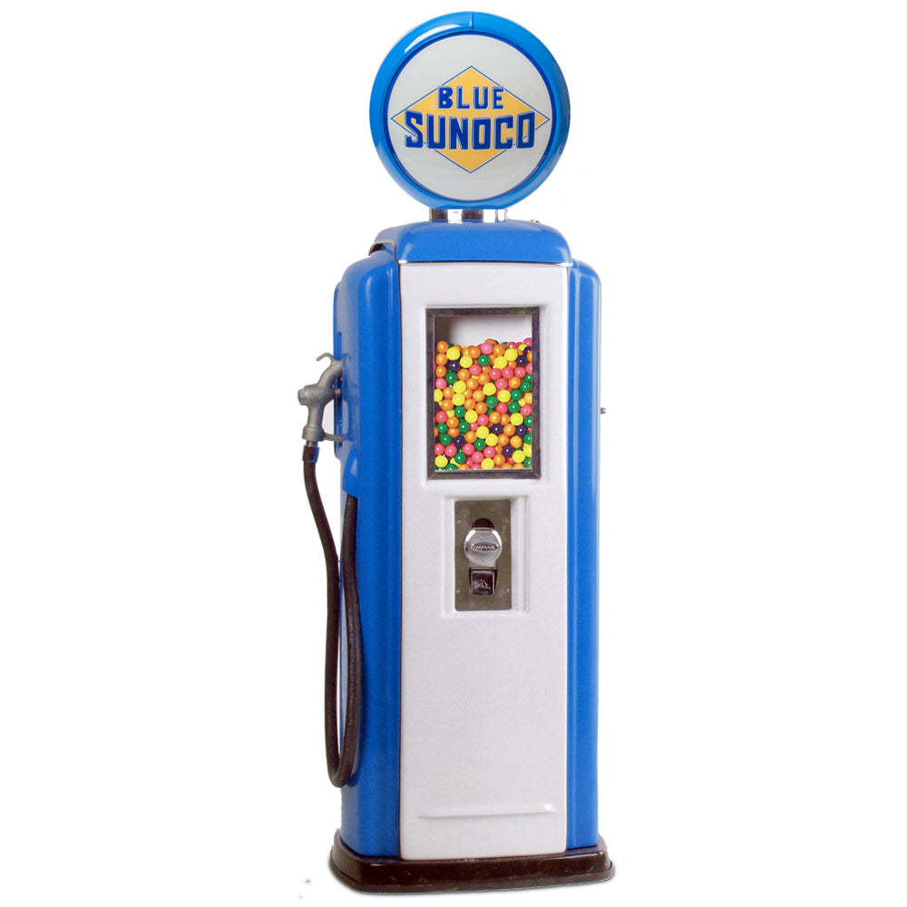 Gachapon Toys Prize Machine To - Arcade Prize Vending Machine ulasan dan harga