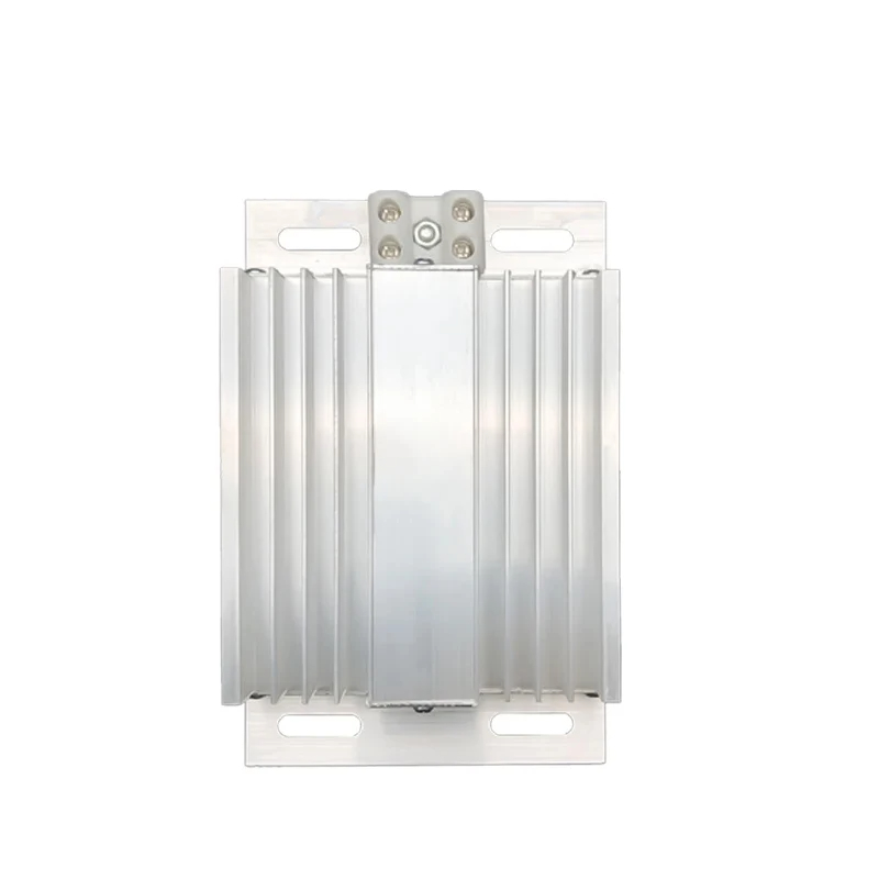 PTC Anti-icing fan heater Chic - Hot Dog Vending Cart ulasan dan harga