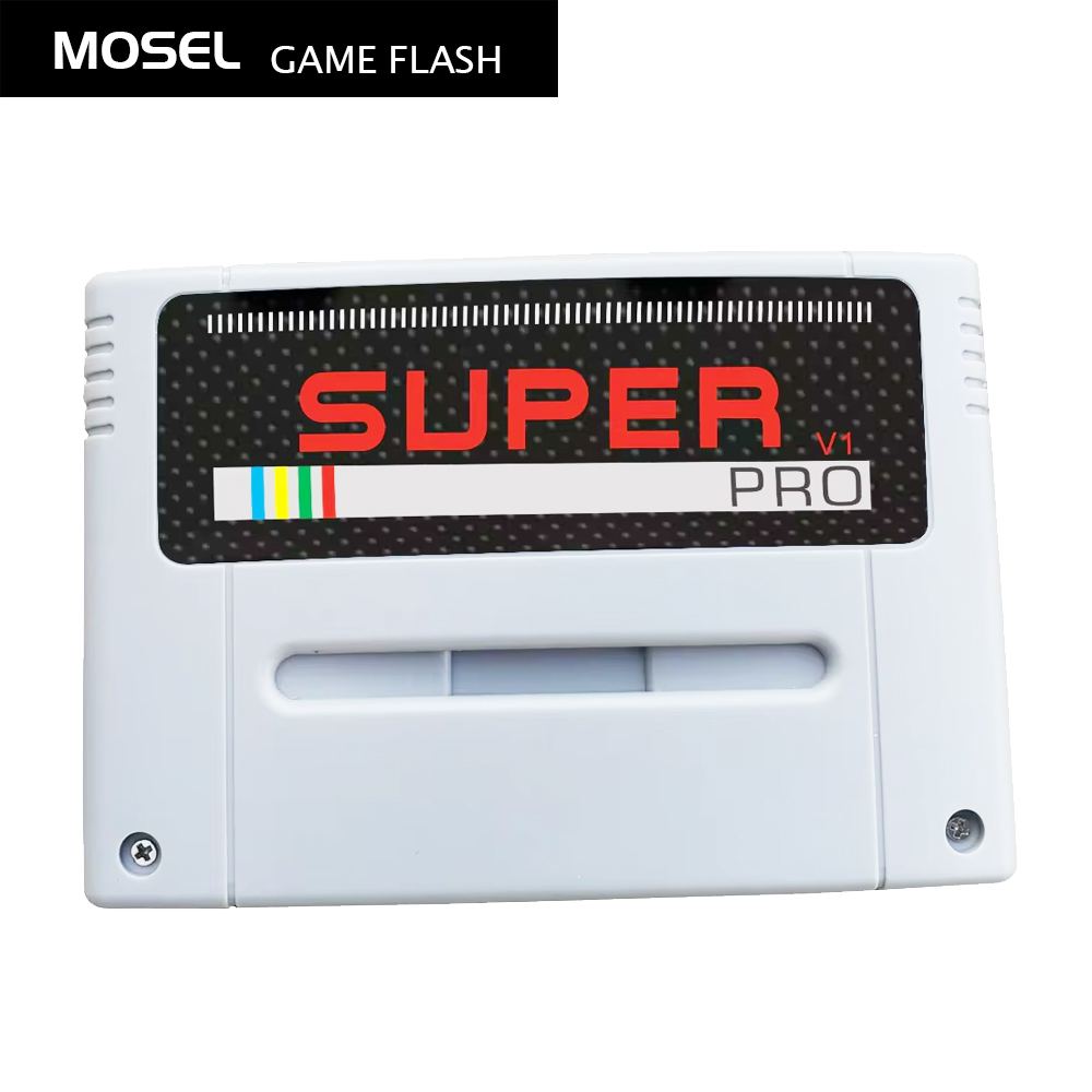 Mosel game flash Remix Game bo - Arcade Quest ulasan dan harga