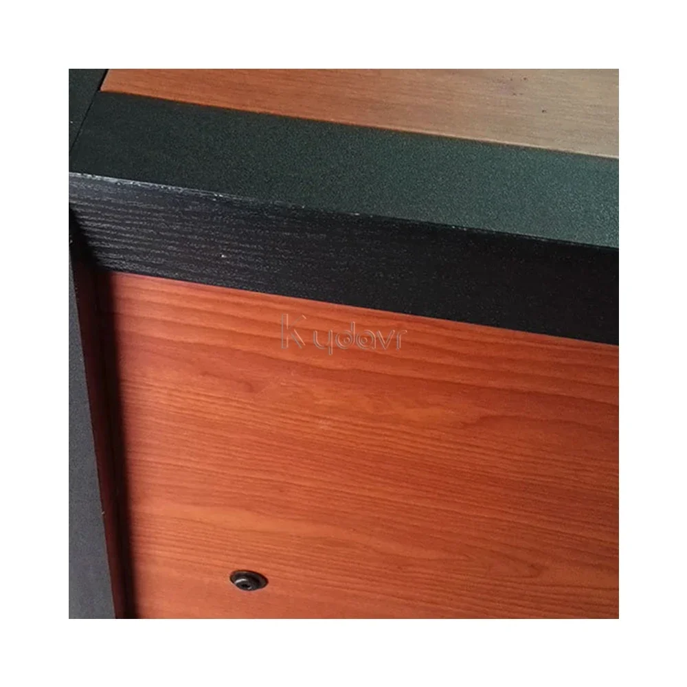 Indoor Bar Mini Handle Footbal - Foosball Table Commercial ulasan dan harga