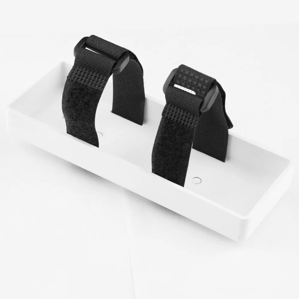 Plastic Battery Box Tray Holde - Racing Arcade Cabinet ulasan dan harga