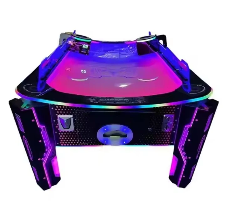 New Product Coin Operated 2 Pl - Arcade Games & Vending Co ulasan dan harga