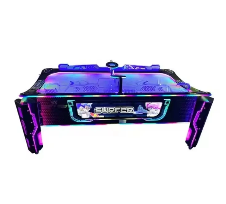 New Product Coin Operated 2 Pl - Arcade Games & Vending Co ulasan dan harga