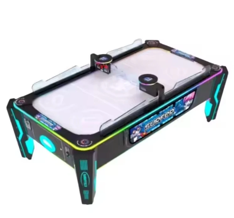New Product Coin Operated 2 Pl - Arcade Games & Vending Co ulasan dan harga