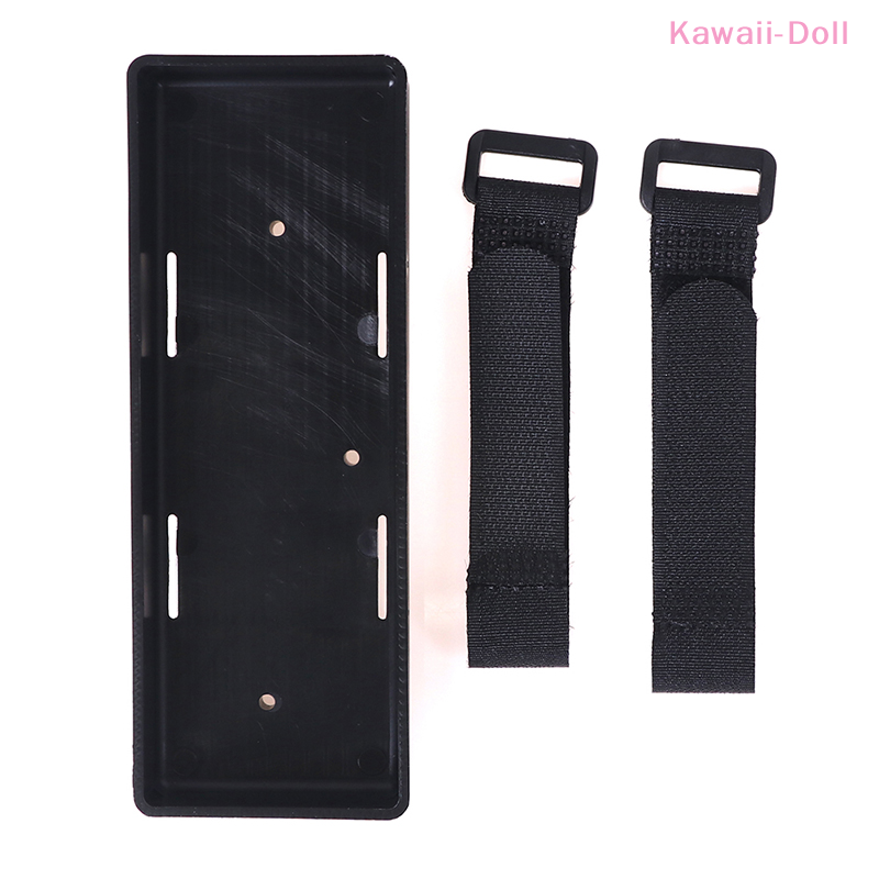1Set Plastic Black  1/10 1/8 R - Racing Arcade Cabinet ulasan dan harga