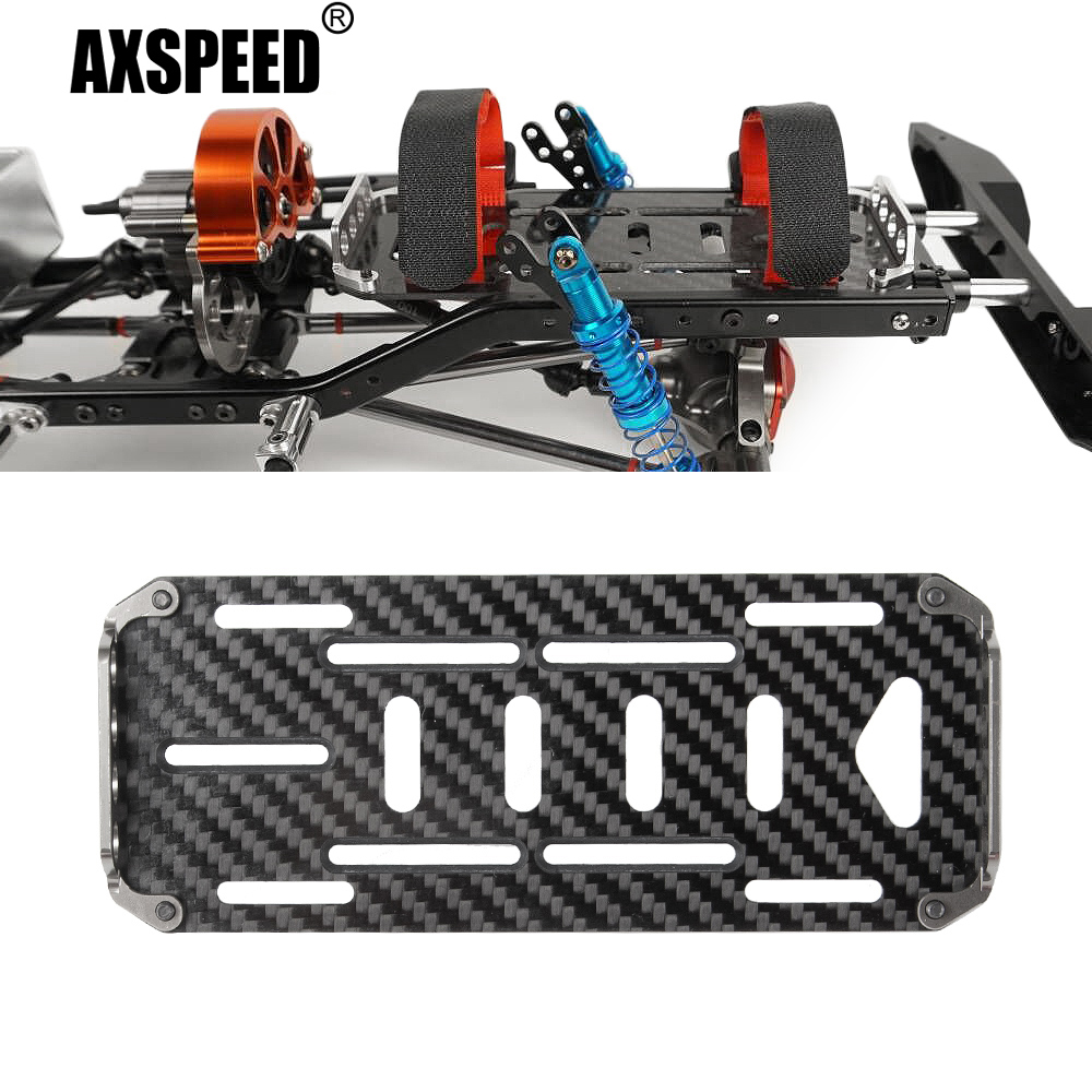 AXSPEED Carbon Fiber Battery M - Racing Arcade Cabinet ulasan dan harga