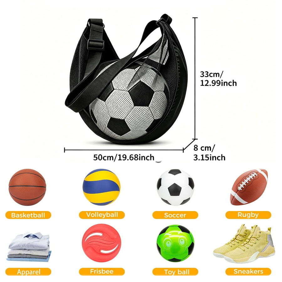 New 4/2/1pcs Anti-Tear Mesh Si - Basketball Arcade Game ulasan dan harga