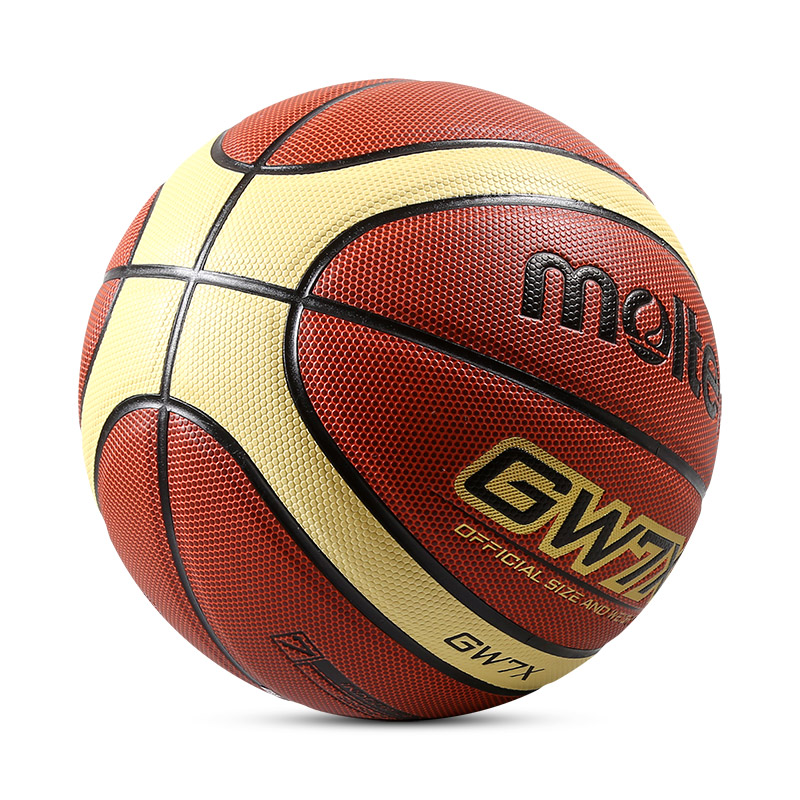 Molten Original Basketball Bal - Basketball Arcade Game ulasan dan harga