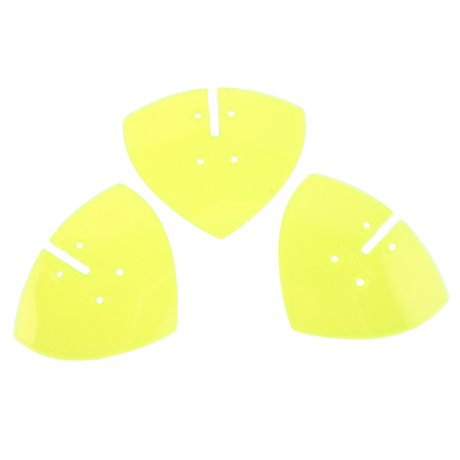 1Set Prize Grabber Claw Extens - Arcade Prize Vending Machine ulasan dan harga