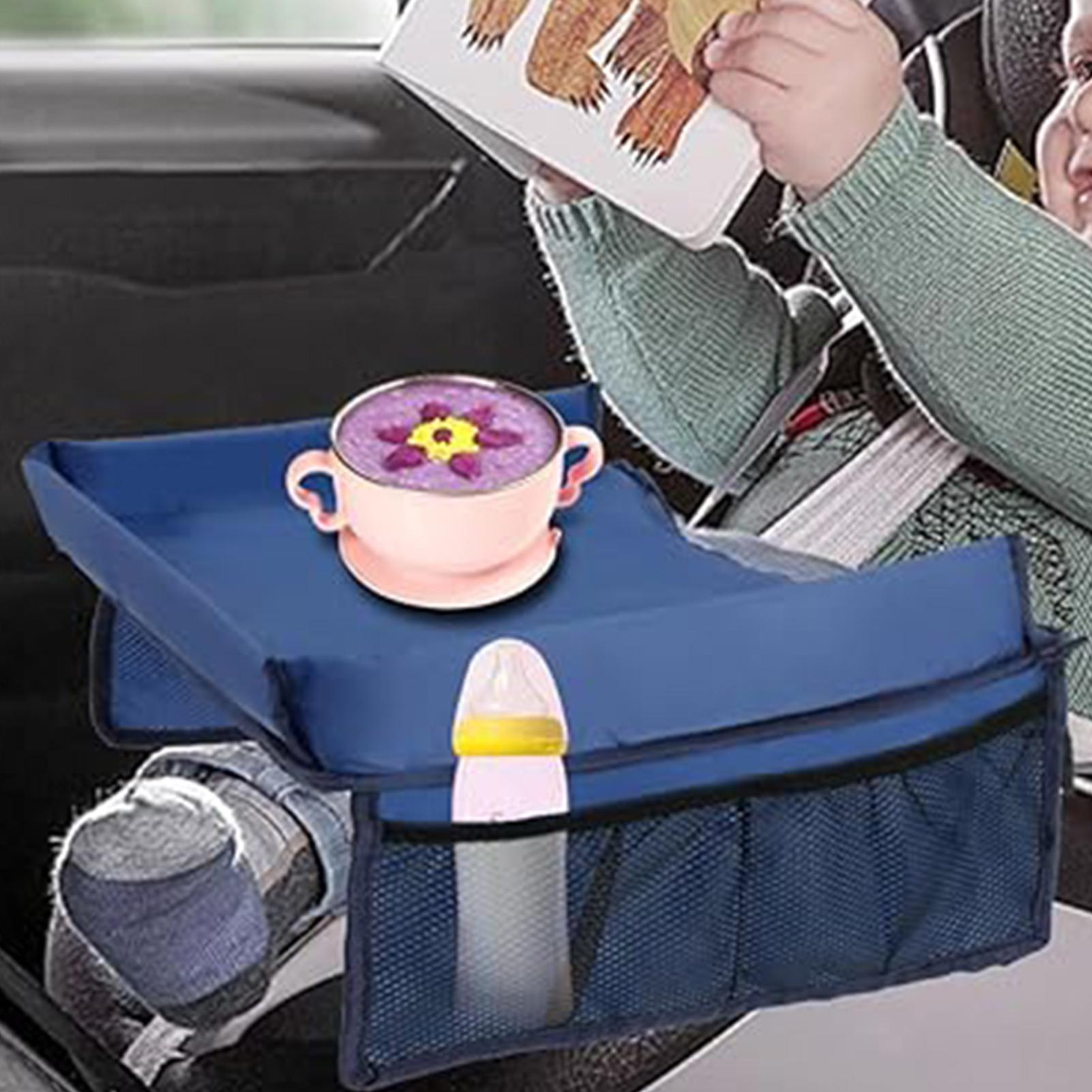 Baby Stroller Table Toy Desk I - Racing Arcade Cabinet ulasan dan harga