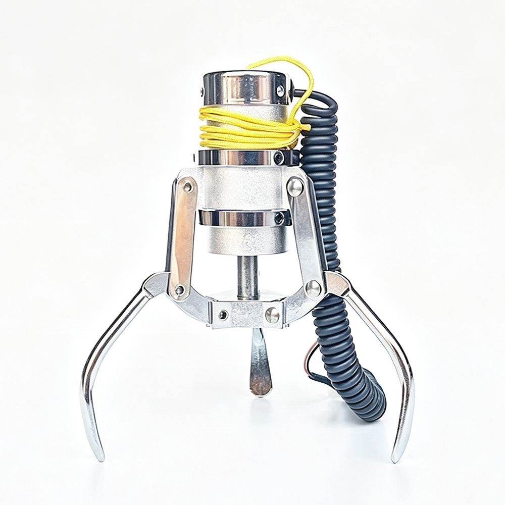 24V Mini Crane Claw With Built - Arcade Prize Vending Machine ulasan dan harga